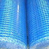 Fiberglass mesh-Alkali Resistant Fiberglass Mesh