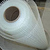 fiberglass_reinforced_mesh-fiberglass reinforce mesh