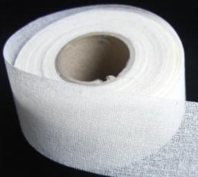 tissue_tape-fiberglass tissue tape