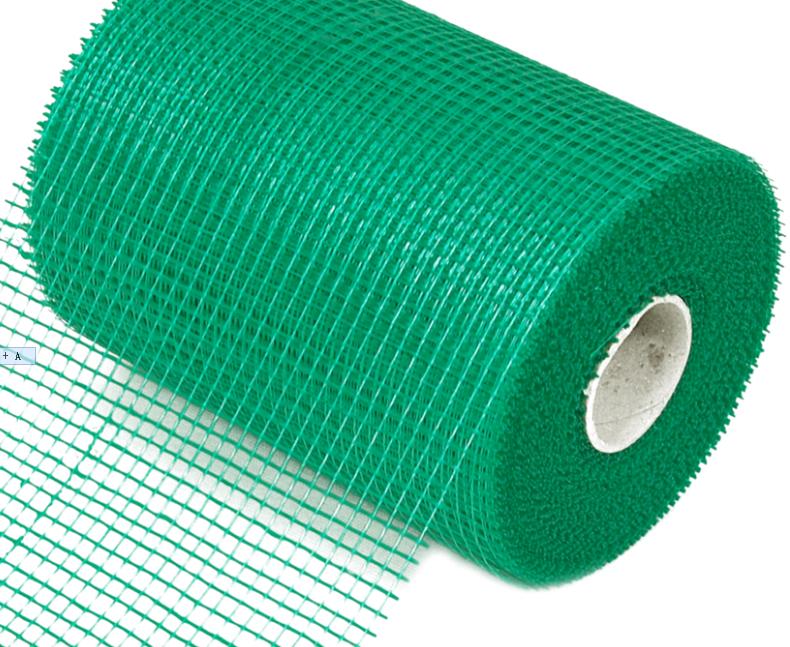 Fiberglass mesh-fiberglass mesh