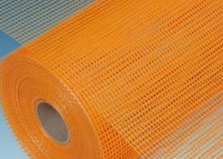 alkali-resistant_fiberglass_mesh-fiberglass mesh