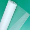 alkali-resistant fiberglass mesh-Alkali Resistant Fiberglass 
