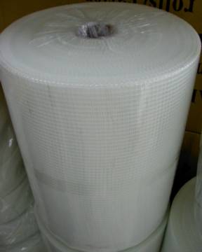 alkali-resistant fiberglass mesh-fiberglass mesh