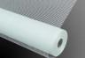 alkali-resistant_fiberglass_mesh-glass fiber mesh fabric